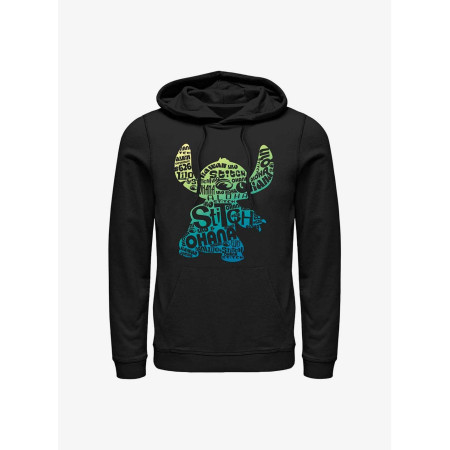 Disney Lilo & Stitch Text Fill Hoodie19073183_hi?$productMainDesktop$&fmt=auto