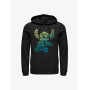 Disney Lilo & Stitch Text Fill Hoodie19073183_hi?$productMainDesktop$&fmt=auto