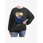 Disney Kingdom Hearts Moon Heart Womens Oversized Sweatshirt31384935_hi?$productMainDesktop$&fmt=auto