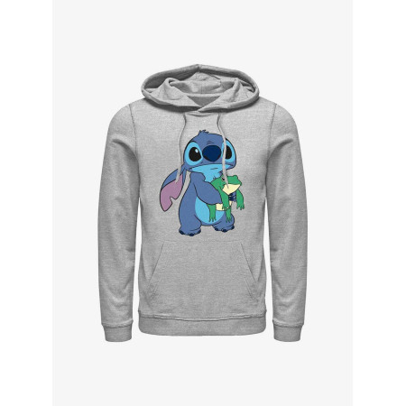 Disney Lilo & Stitch Froggie Hoodie19072994_hi?$productMainDesktop$&fmt=auto