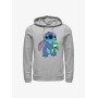 Disney Lilo & Stitch Froggie Hoodie19072994_hi?$productMainDesktop$&fmt=auto