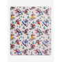 Disney Mickey Mouse & Friends Skiing Allover Print Fleece Throw 32521605_hi?$productMainDesktop$&fmt=auto