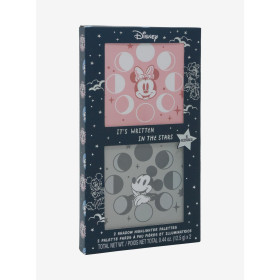 Disney Mickey Mouse & Minnie Mouse Eyeshadow Palette Set31784802_hi?$productMainDesktop$&fmt=auto