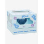 Disney Lilo & Stitch 3D Stitch Baked Blue Eyeshadow32185554_hi?$productMainDesktop$&fmt=auto