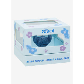 Disney Lilo & Stitch 3D Stitch Baked Blue Eyeshadow32185554_hi?$productMainDesktop$&fmt=auto