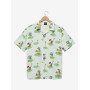 Disney Mickey Mouse and Friends Golf Allover Print Button-Up 31479703_hi?$productMainDesktop$&fmt=auto