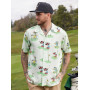 Disney Mickey Mouse and Friends Golf Allover Print Button-Up 31479703_av1?$productMainDesktop$&fmt=auto