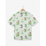 Disney Mickey Mouse and Friends Golf Allover Print Button-Up 31479703_av2?$productMainDesktop$&fmt=auto