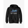 Disney Lilo And Stitch Not Today Youth Hoodie16930438_hi?$productMainDesktop$&fmt=auto