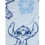 Disney Lilo & Stitch Hibiscus Stitch Feather Knit Throw32897214_av1?$productMainDesktop$&fmt=auto