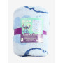 Disney Lilo & Stitch Hibiscus Stitch Feather Knit Throw32897214_av2?$productMainDesktop$&fmt=auto