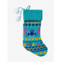 Disney Lilo & Stitch Holiday Stitch Knit Stocking32421613_hi?$productMainDesktop$&fmt=auto