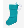 Disney Lilo & Stitch Holiday Stitch Knit Stocking32421613_av1?$productMainDesktop$&fmt=auto