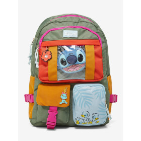 Disney Lilo & Stitch Multi-Pocket Backpack 31826064_hi?$productMainDesktop$&fmt=auto