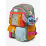 Disney Lilo & Stitch Multi-Pocket Backpack 31826064_av3?$productMainDesktop$&fmt=auto