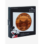 Disney Mickey & Minnie Cheese Board and Utensil Set32972831_hi?$productMainDesktop$&fmt=auto