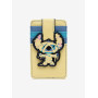 Disney Lilo & Stitch Mummy Stitch Cardholder33382841_hi?$productMainDesktop$&fmt=auto