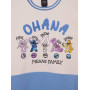 Disney Lilo & Stitch Ohana Means Family col rond 32779066_av1?$productMainDesktop$&fmt=auto