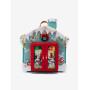 Disney Mickey Mouse and Friends Ski House Figural Sac à dos 32331734_hi?$productMainDesktop$&fmt=auto