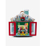 Disney Mickey Mouse and Friends Ski House Figural Sac à dos 32331734_av1?$productMainDesktop$&fmt=auto