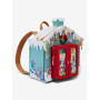 Disney Mickey Mouse and Friends Ski House Figural Sac à dos 32331734_av2?$productMainDesktop$&fmt=auto