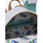 Disney Mickey Mouse and Friends Ski House Figural Sac à dos 32331734_av4?$productMainDesktop$&fmt=auto