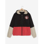 Disney Mickey Mouse Color Block Women's Windbreaker 32327399_hi?$productMainDesktop$&fmt=auto