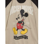 Disney Mickey Mouse Color Block Women's Windbreaker 32327399_av1?$productMainDesktop$&fmt=auto