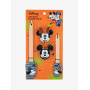 Disney Mickey & Minnie Halloween Kitchen Tool Set32818909_av2?$productMainDesktop$&fmt=auto