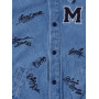 Disney Mickey and Friends Autograph Denim Toddler Jacket 31617682_av2?$productMainDesktop$&fmt=auto