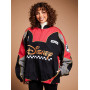 Disney Mickey Mouse Racing Jacket 32332085_hi?$productMainDesktop$&fmt=auto