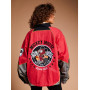 Disney Mickey Mouse Racing Jacket 32332085_av1?$productMainDesktop$&fmt=auto