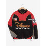 Disney Mickey Mouse Racing Jacket 32332085_av2?$productMainDesktop$&fmt=auto