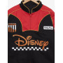 Disney Mickey Mouse Racing Jacket 32332085_av4?$productMainDesktop$&fmt=auto