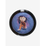 Coraline Baked Shadow Compact32072595_hi?$productMainDesktop$&fmt=auto