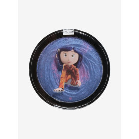 Coraline Baked Shadow Compact32072595_hi?$productMainDesktop$&fmt=auto