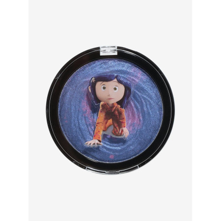 Coraline Baked Shadow Compact32072595_hi?$productMainDesktop$&fmt=auto