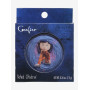 Coraline Baked Shadow Compact32072595_av2?$productMainDesktop$&fmt=auto