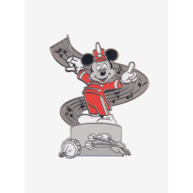 Disney Mickey Mouse Conductor Mickey Enamel Pin 32818525_hi?$productMainDesktop$&fmt=auto