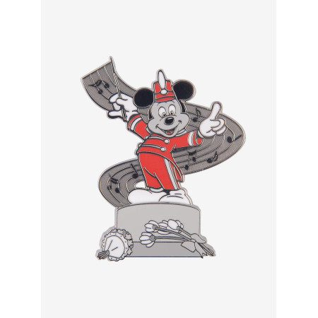 Disney Mickey Mouse Conductor Mickey Enamel Pin 32818525_hi?$productMainDesktop$&fmt=auto