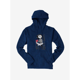 Coraline Cute as a Button Hoodie33189301_hi?$productMainDesktop$&fmt=auto