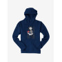 Coraline Cute as a Button Hoodie33189301_hi?$productMainDesktop$&fmt=auto