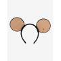 Disney Mickey Mouse Revised Cork Ears with Pin 31099887_av1?$productMainDesktop$&fmt=auto