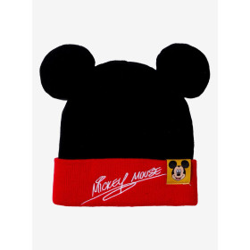 Disney Mickey Mouse Ear Youth Beanie32762803_hi?$productMainDesktop$&fmt=auto