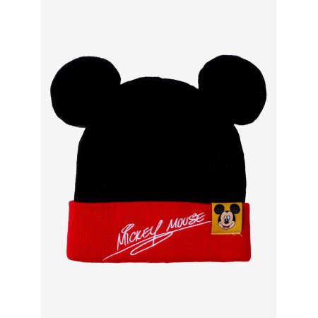 Disney Mickey Mouse Ear Youth Beanie32762803_hi?$productMainDesktop$&fmt=auto