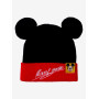 Disney Mickey Mouse Ear Youth Beanie32762803_hi?$productMainDesktop$&fmt=auto