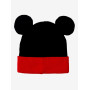 Disney Mickey Mouse Ear Youth Beanie32762803_av1?$productMainDesktop$&fmt=auto