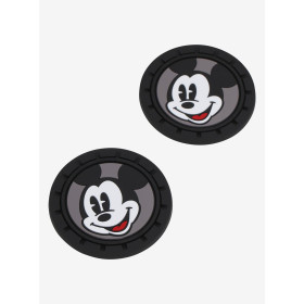 Disney Mickey Mouse Face Car Coaster Set33224855_hi?$productMainDesktop$&fmt=auto