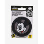 Disney Mickey Mouse Face Car Coaster Set33224855_av1?$productMainDesktop$&fmt=auto