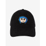 Coraline Doll Coraline Embroidered Corduroy Ball Cap 32461848_av1?$productMainDesktop$&fmt=auto